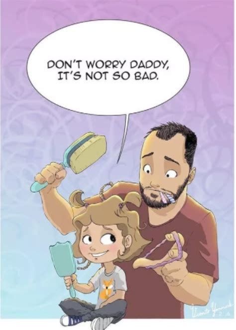 dad and daughter porn comics|Dad And Daughter Sex Cartoon Porn Comic Strips